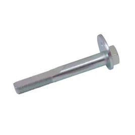 sruba-mimosrodowa-tylnego-zawieszenia-outlander-lancer-carisma-mb809335
