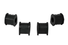tuleja-stabilizatora-przod-x4-pajero-sport-k94-k96