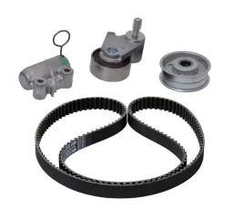 rozrzad-kompl-outlander-pajero-sport-3-0-1145a034