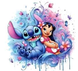 naprasowanka-aplikacja-termo-naklejka-na-odziez-stich-sticz-stitch-lilo-91