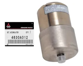akumulator-pompy-abs-pajero-iii-iv-4630a012-oe