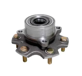 lozysko-przednia-piasta-pajero-iii-iv-mr594954-jpn