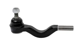 koncowka-drazka-wew-pajero-l200-galloper-mb315776