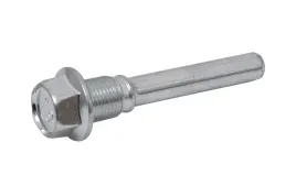 sruba-prowadnica-zacisku-tyl-pajero-iv-4605a500-oe