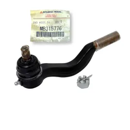 koncowka-drazka-wew-l200-pajero-galloper-mb315776