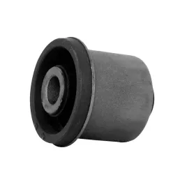 tuleja-wahacza-gornego-przod-pajero-iii-iv-mr496793-4010a037-4010a038