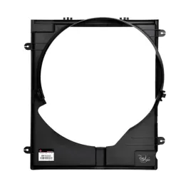 obudowa-wentylatora-l200-2-5-did-kb4-mn135052-oe