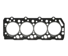 uszczelka-glowicy-1-40-pajero-l200-galloper-2-5-td