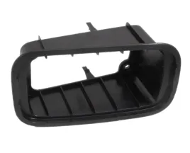 obudowa-tylnej-lampy-rh-lancer-cs-galant-mr379312