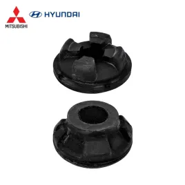 tuleja-zawieszenia-mostu-x2-fr-l200-pajero-sport