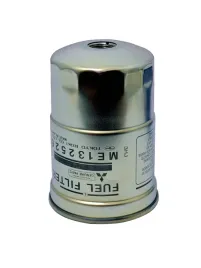 filtr-paliwa-pajero-iii-2-5-3-2-did-me132525-oe