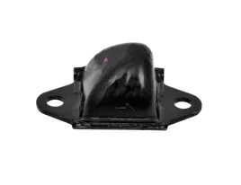 odbojnik-wahacza-gornego-l200-kb4-kl1t-4055a007-oe