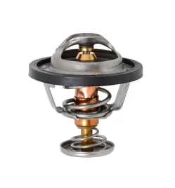 termostat-56mm-76-st-c-pajero-l300-l200-1305a163