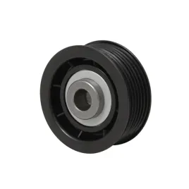 rolka-napinajaca-pasek-alternatora-pajero-iii-iv-3-5-3-8-md368210