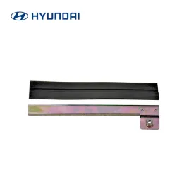 uchwyt-i-guma-szyby-przod-pajero-galloper-mb257425