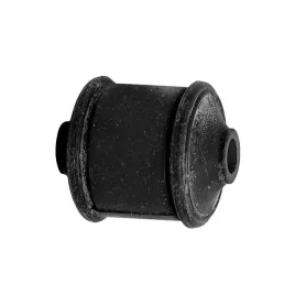 tuleja-wahacza-wzdluznego-t-pajero-pinin-mr223792