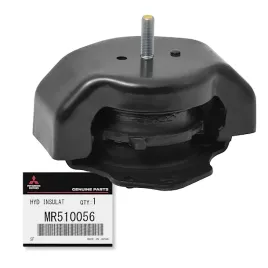 poduszka-silnika-pajero-iii-iv-montero-mr510056-oe