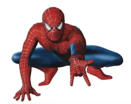 naprasowanka-aplikacja-termo-naklejka-na-odziez-spiderman-avengersi-1