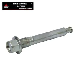 sruba-zacisku-hamulce-przod-lancer-asx-mr475896-oe
