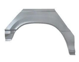 reperaturka-blotnika-tyl-prawy-pajero-ii-short