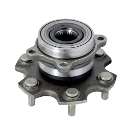 lozysko-z-piasta-tyl-pajero-iii-iv-mr418068