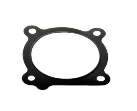 uszczelka-przepustnicy-pajero-iv-3-2-did-l200-2-5-did-kb4-1450a147-oryginal