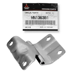zawias-tylnej-klapy-burty-l200-2-5-did-kb4-mn136381-oryginal-mitsubishi