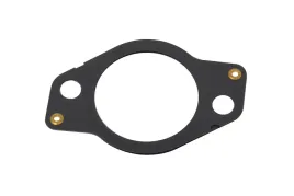 uszczelka-egr-l200-2-5-pajero-iv-3-2-1582a035-oe