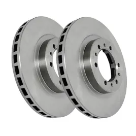 tarcza-hamulcowa-przod-x2-276mm-l200-2-5-td-pajero-ii-sport-mb618716-tarcze
