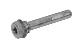 sruba-zacisku-ham-przod-gorna-pinin-99-06-mr334902