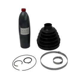 oslona-przegubu-wewnetrznego-tyl-pajero-iv-3715a142-oryginal