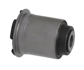 tuleja-wahacza-przod-l400-space-gear-mr112710
