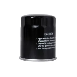 filtr-oleju-asx-outlander-l200-pajero-md360935