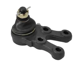 sworzen-wahacza-dolnego-space-gear-l400-mr208664