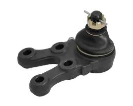 sworzen-wahacza-dolnego-space-gear-l400-mr208663