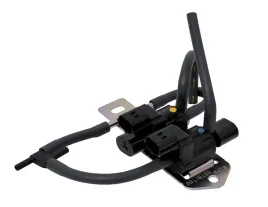 elektrozawory-mostu-przod-l200-2-5-kb4-mn168516-oe