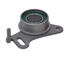 napinacz-paska-balansowego-pajero-l200-galloper-md050125-23357-42030-gmb