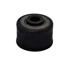poduszka-karoserii-gorna-l200-2-5-did-kb4-mn117458