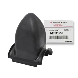 odbojnik-poduszka-mostu-tyl-l200-k34-k74-2-5td-mb111253-oryginal