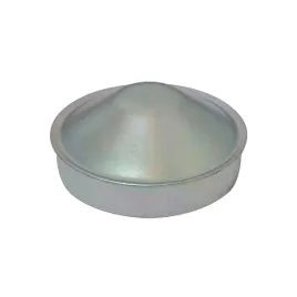 zaslepka-piasty-kola-tyl-galant-e-ea-mb864970-oe