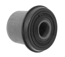 tuleja-wahacza-gornego-przod-pajero-l200-mr296093