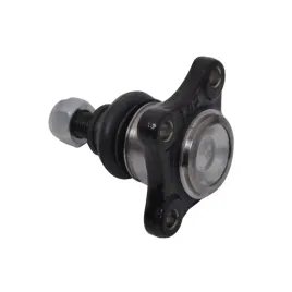 sworzen-wahacza-gornego-pajero-l200-mb860829-ctr