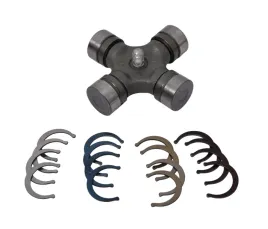 krzyzak-tylnego-walu-30x101-l200-pajero-mr377128