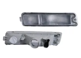 kierunkowskaz-migacz-prawy-l200-2-5td-02-mr990726