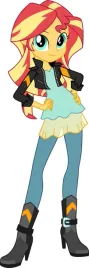 naprasowanka-aplikacja-naklejka-na-ubrania-naplamki-pony-sunset-shimmer-1