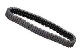 lancuch-reduktora-pajero-iii-pajero-iv-3-2-did-3220a005-mr477432