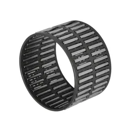 lozysko-igielkowe-mechanizmu-skrzyni-pajero-l200-l400-mr515058-mb919183-oe