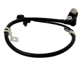 czujnik-abs-tyl-lewy-l200-2-5-td-k74-mr128227