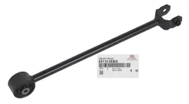 wahacz-drazek-wzdluzny-tyl-tucson-sportage-55110-2e002-oryginal