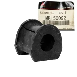 guma-stabilizatora-fr-pajero-ii-short-mr150092-oe